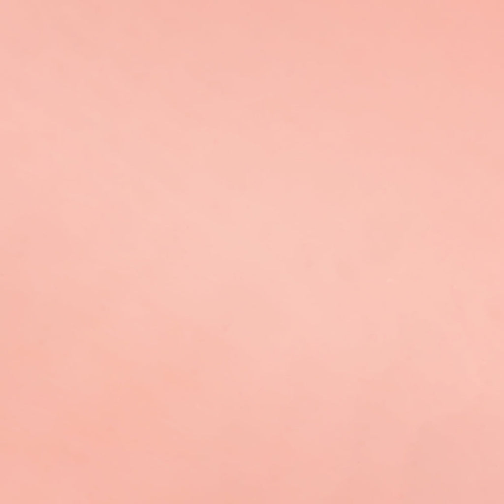 Esmalte Semipermanente Meline 011-Champagne Rose