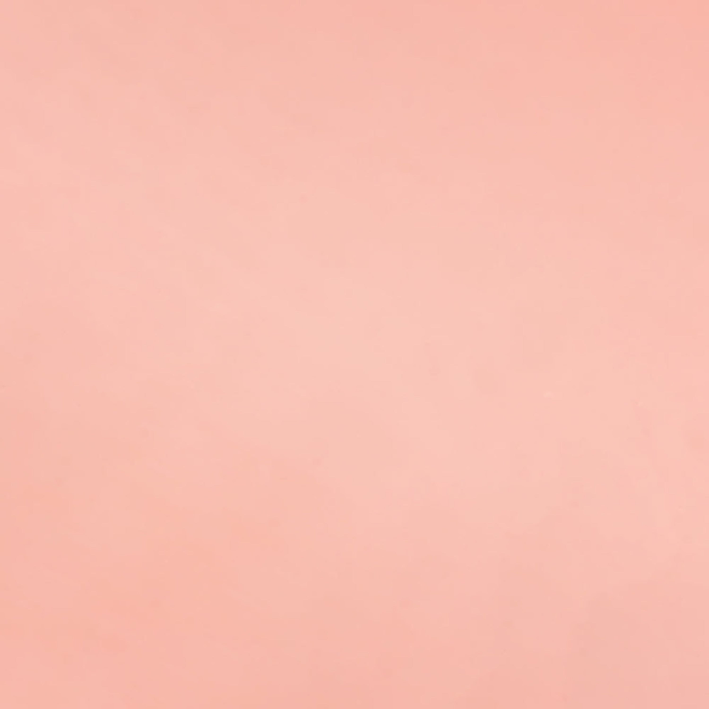 Esmalte Semipermanente Meline 011-Champagne Rose