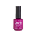 Esmalte Semipermanente Meline 050-Soft Plum