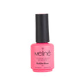 Esmalte Semipermanente Meline 086-Bubble Rose