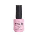 Esmalte Semipermanente Meline 089-Just Pink