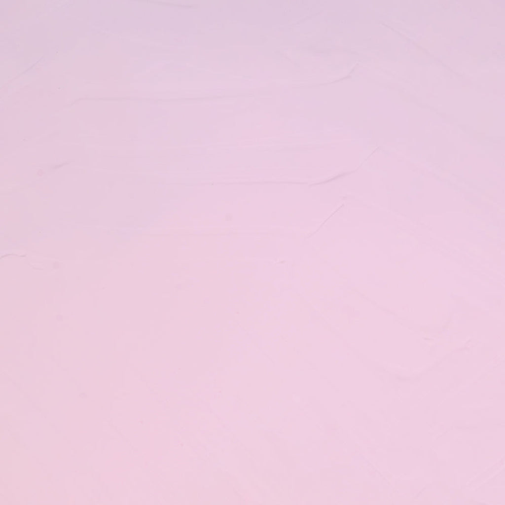 Esmalte Semipermanente Meline 089-Just Pink