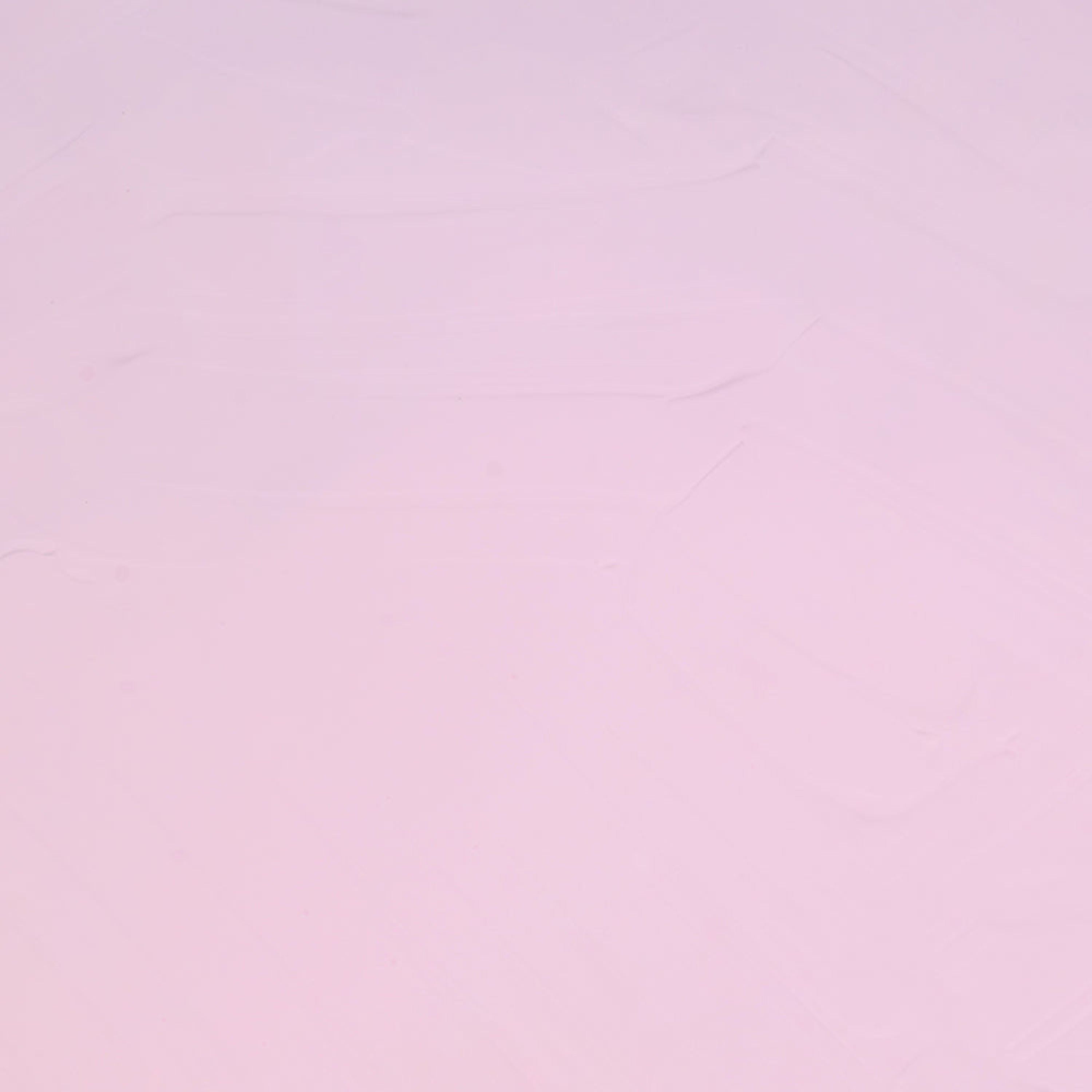 Esmalte Semipermanente Meline 089-Just Pink