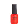 Esmalte Semipermanente Meline 099-Sunny Smile