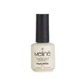 Esmalte Semipermanente Meline 120-Pearly White