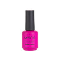 Esmalte Semipermanente Meline 125-Sweet Cherry