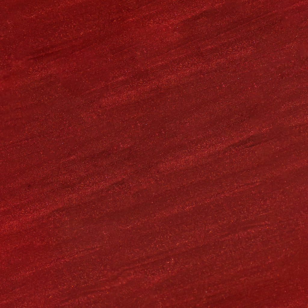 Esmalte Semipermanente Meline 136-Cover Wine