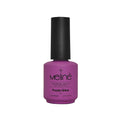 Esmalte Semipermanente Meline 150-Purple Shine