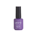 Esmalte Semipermanente Meline 203-Indigo Sun