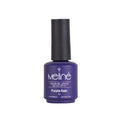 Esmalte Semipermanente Meline 215-Purple Rain