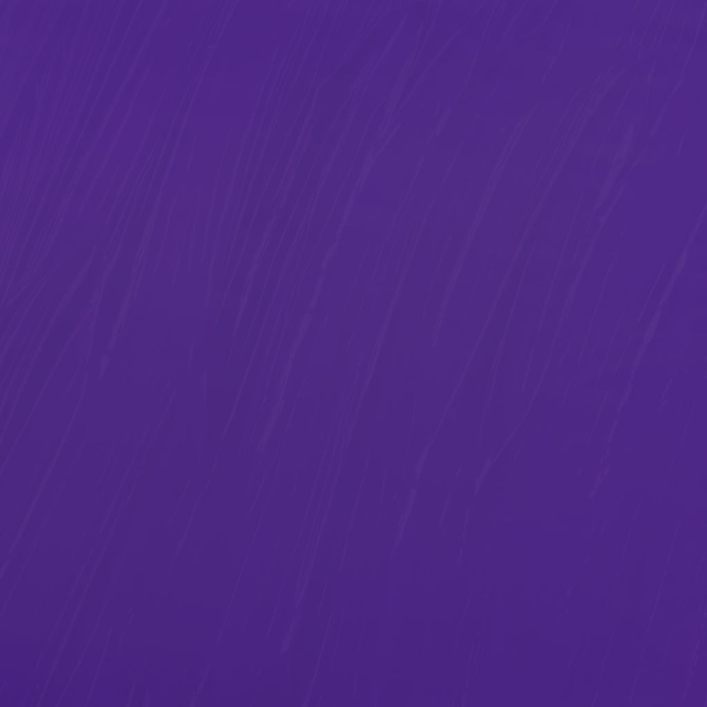 Esmalte Semipermanente Meline 215-Purple Rain