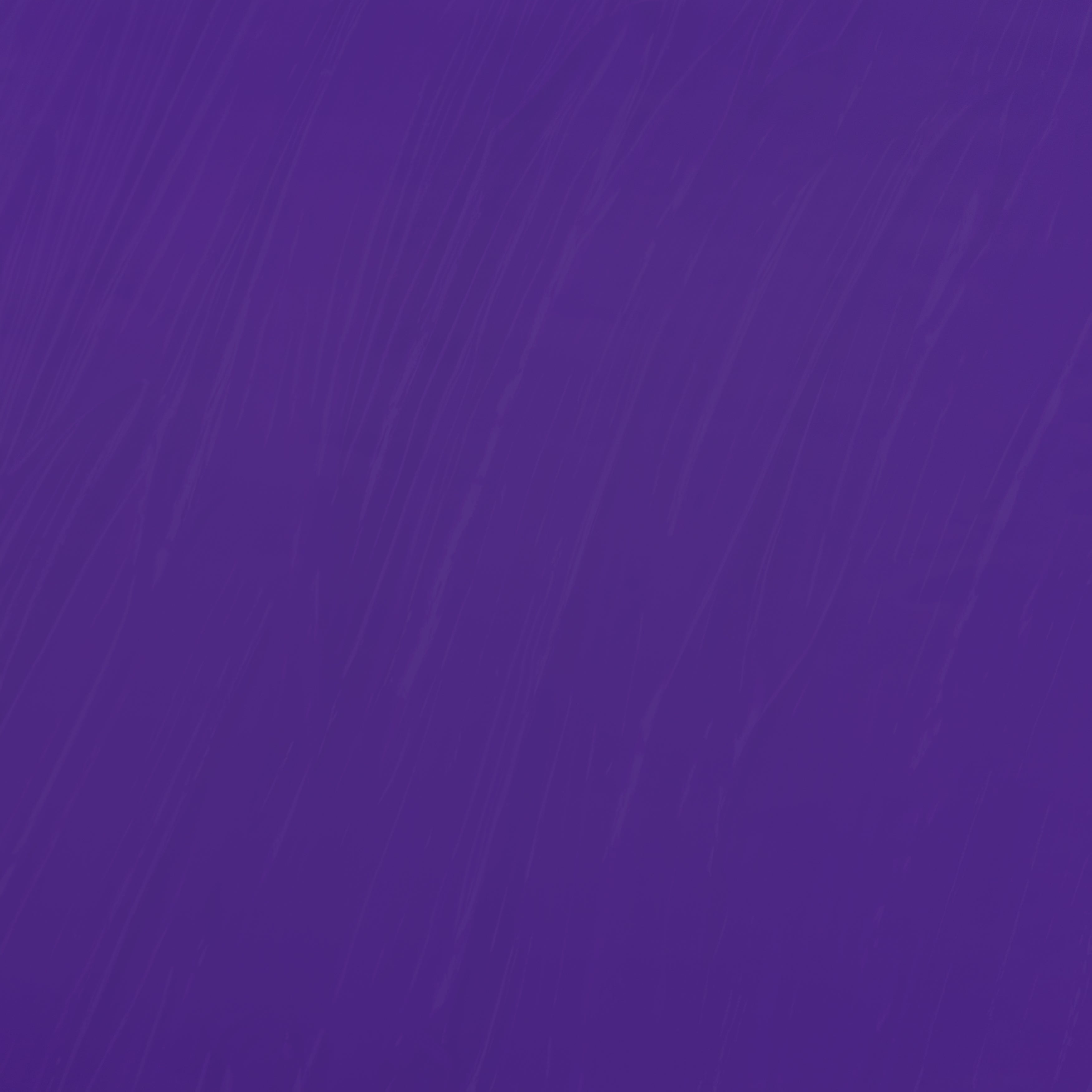 Esmalte Semipermanente Meline 215-Purple Rain