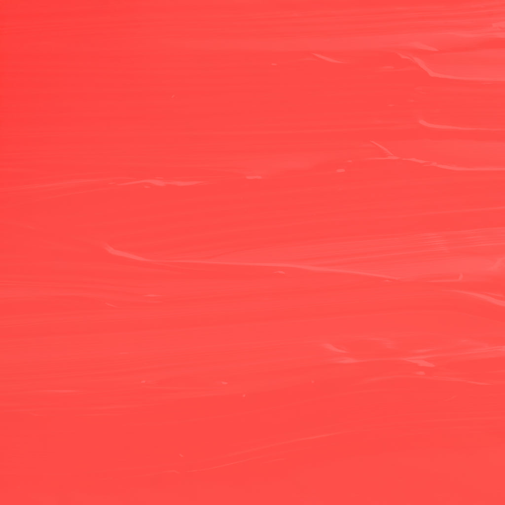 Esmalte Semipermanente Meline 222-Coral Encore