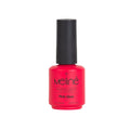 Esmalte Semipermanente Meline 227-Pink Glow