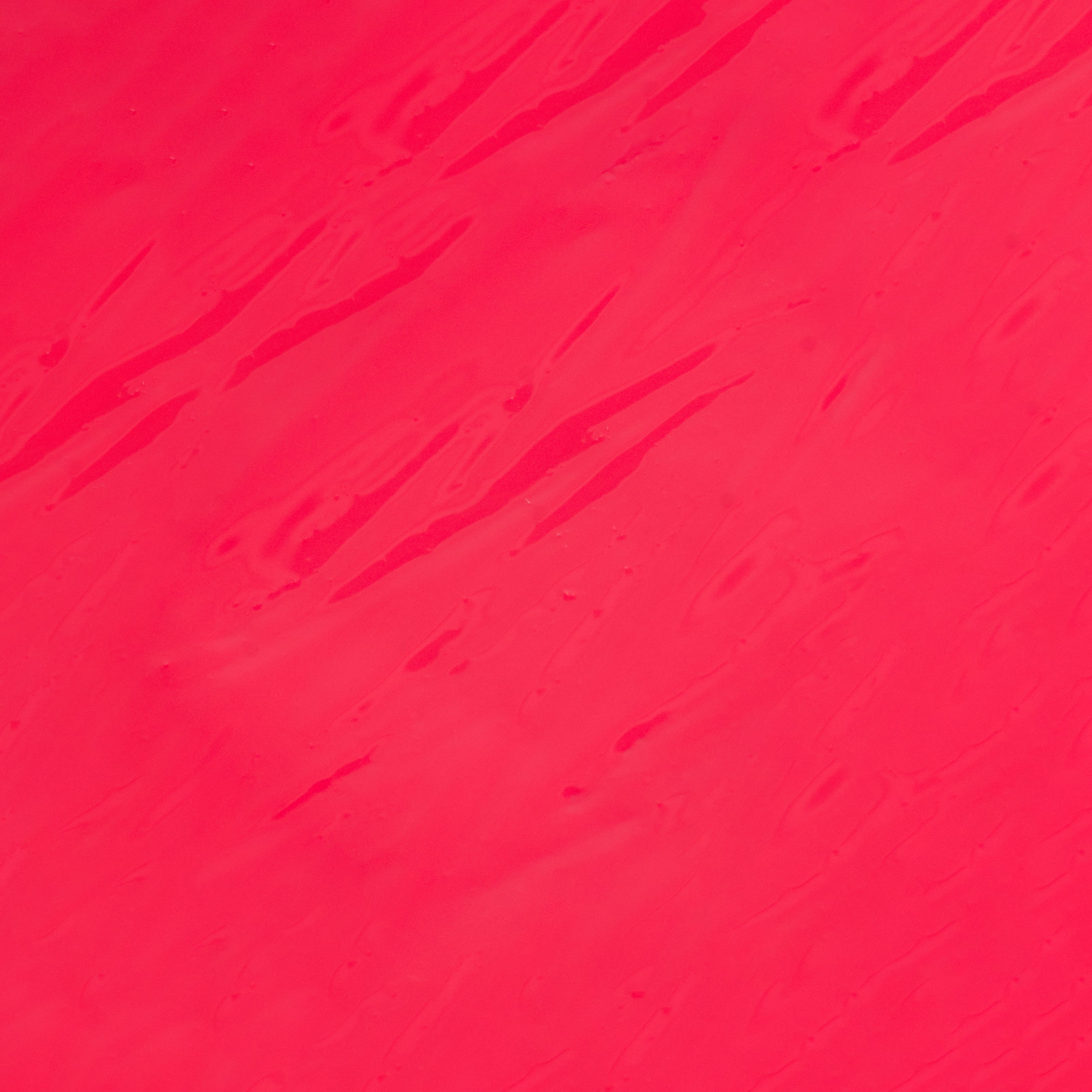 Esmalte Semipermanente Meline 227-Pink Glow