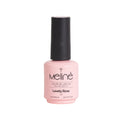 Esmalte Semipermanente Meline 235-Lovely Rose