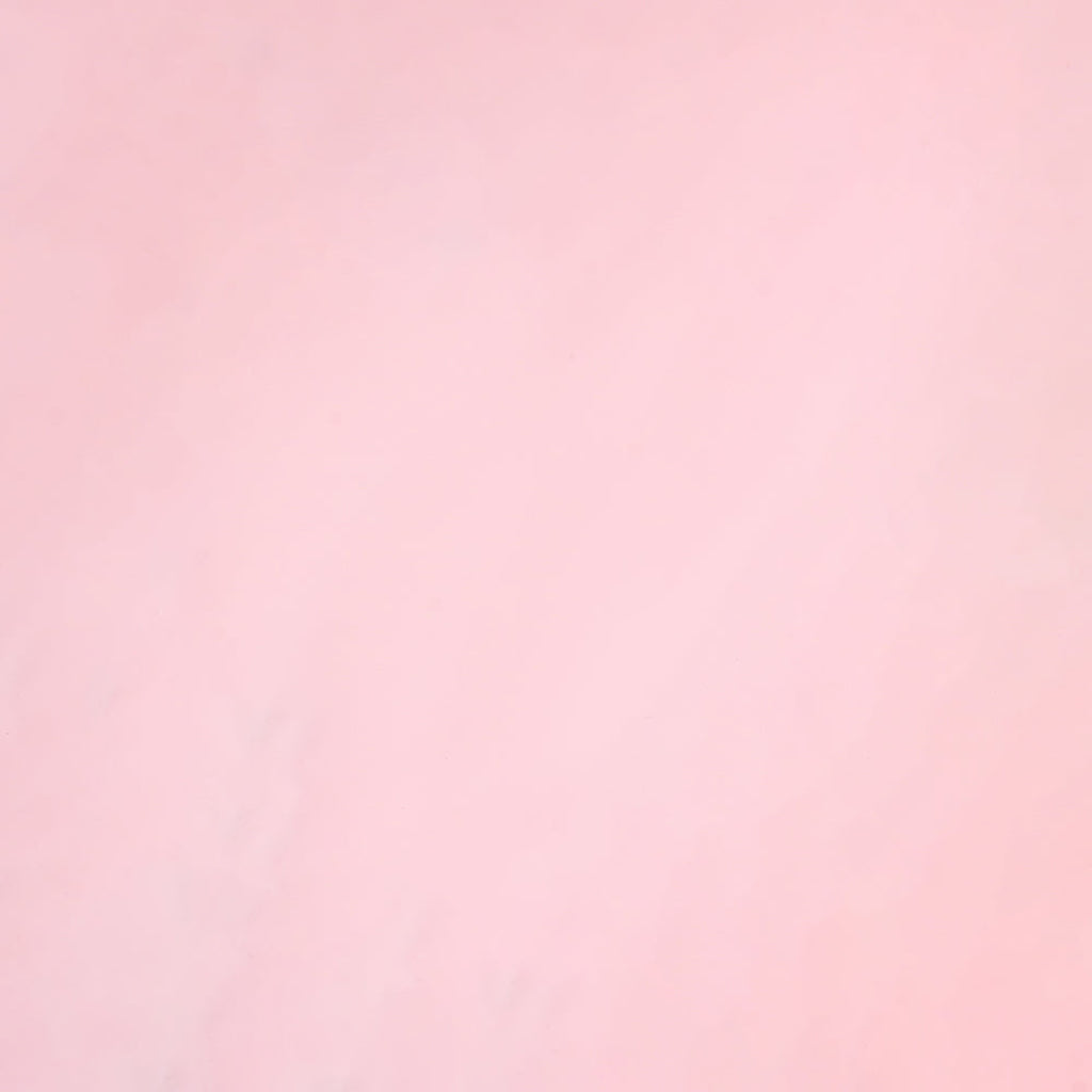 Esmalte Semipermanente Meline 235-Lovely Rose