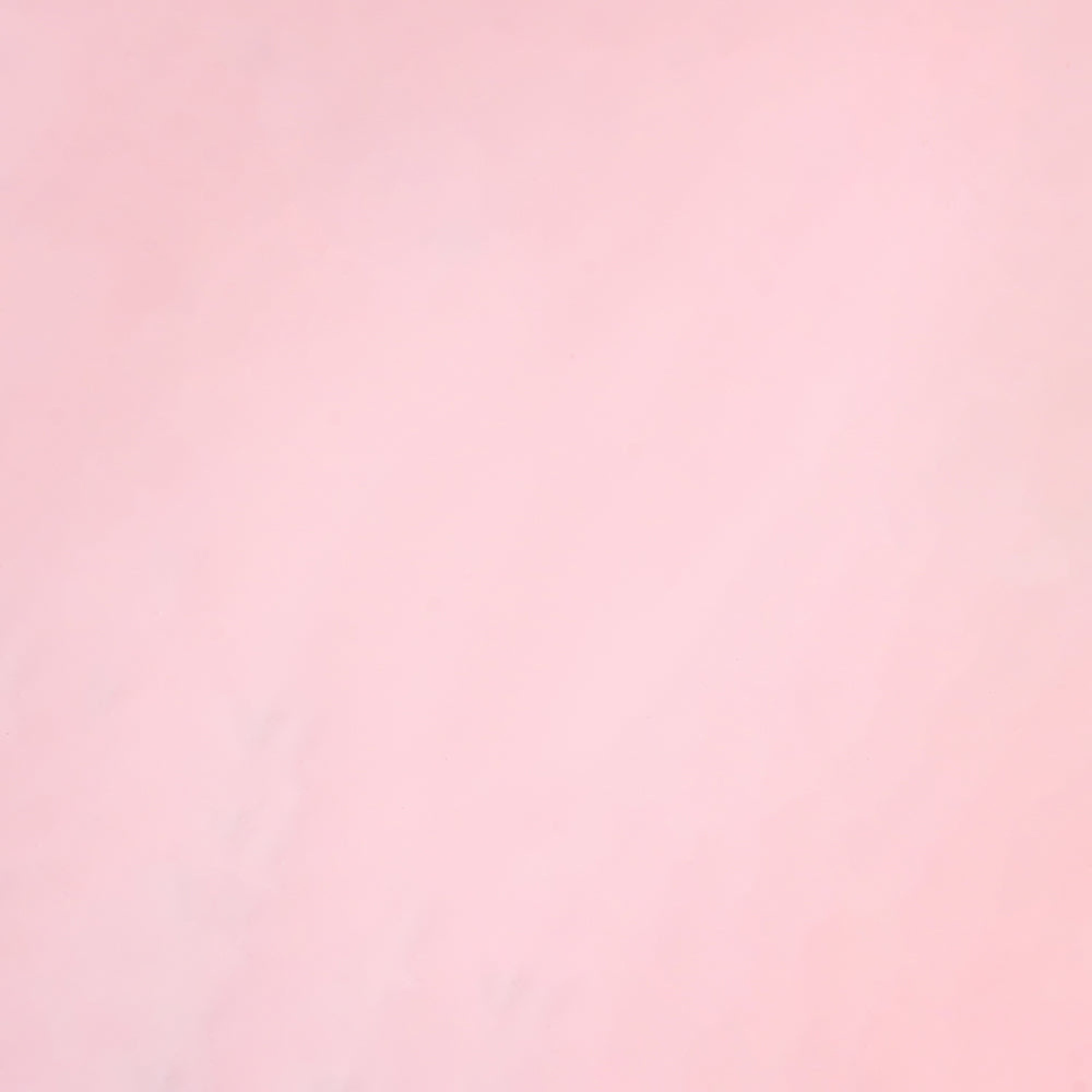 Esmalte Semipermanente Meline 235-Lovely Rose