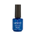 Esmalte Semipermanente Meline 248-Vip Only