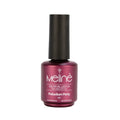 Esmalte Semipermanente Meline 262-Palladium Party