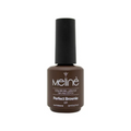 Esmalte Semipermanente Meline 936-Perfect Brownie