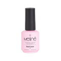 Esmalte Semipermanente Meline 319-Soul Lover