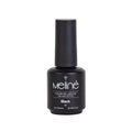 Esmalte Semipermanente Meline 397-Black