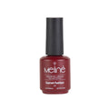Esmalte Semipermanente Meline 406-Granet Fashion
