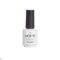 Esmalte Semipermanente Meline 410-Via Lactea