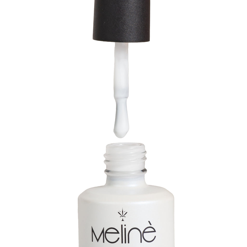 Esmalte Semipermanente Meline 410-Via Lactea