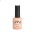 Esmalte Semipermanente Meline 498-Neutral
