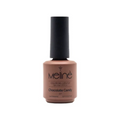 Esmalte Semipermanente Meline 937-Chocolate Candy