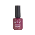 Esmalte Semipermanente Meline 621-Long Beach