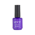 Esmalte Semipermanente Meline 622-Blue Storm