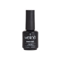 Base Coat Semipermanente Meliné x15 ml