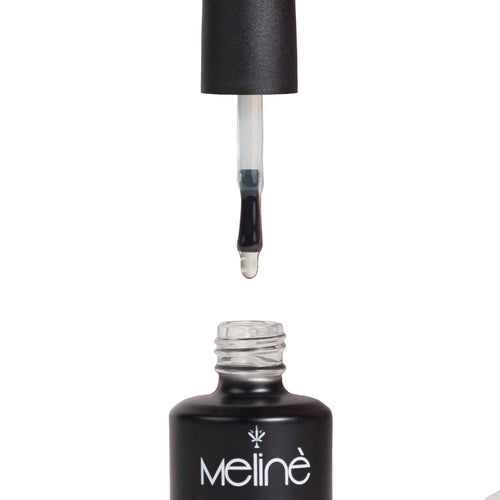 Base Coat Semipermanente Meliné x15 ml