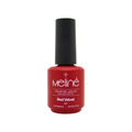 Esmalte Semipermanente Meline 940-Red Velvet