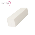 Lima Taco Blanco 100/100 X10