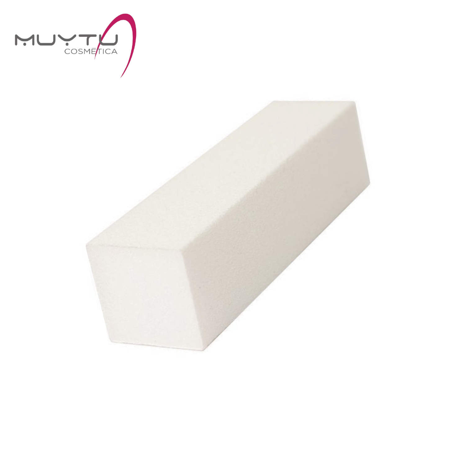 Lima Taco Blanco 100/100 X10