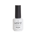 Esmalte Semipermanente Meline 764-Pink Satin