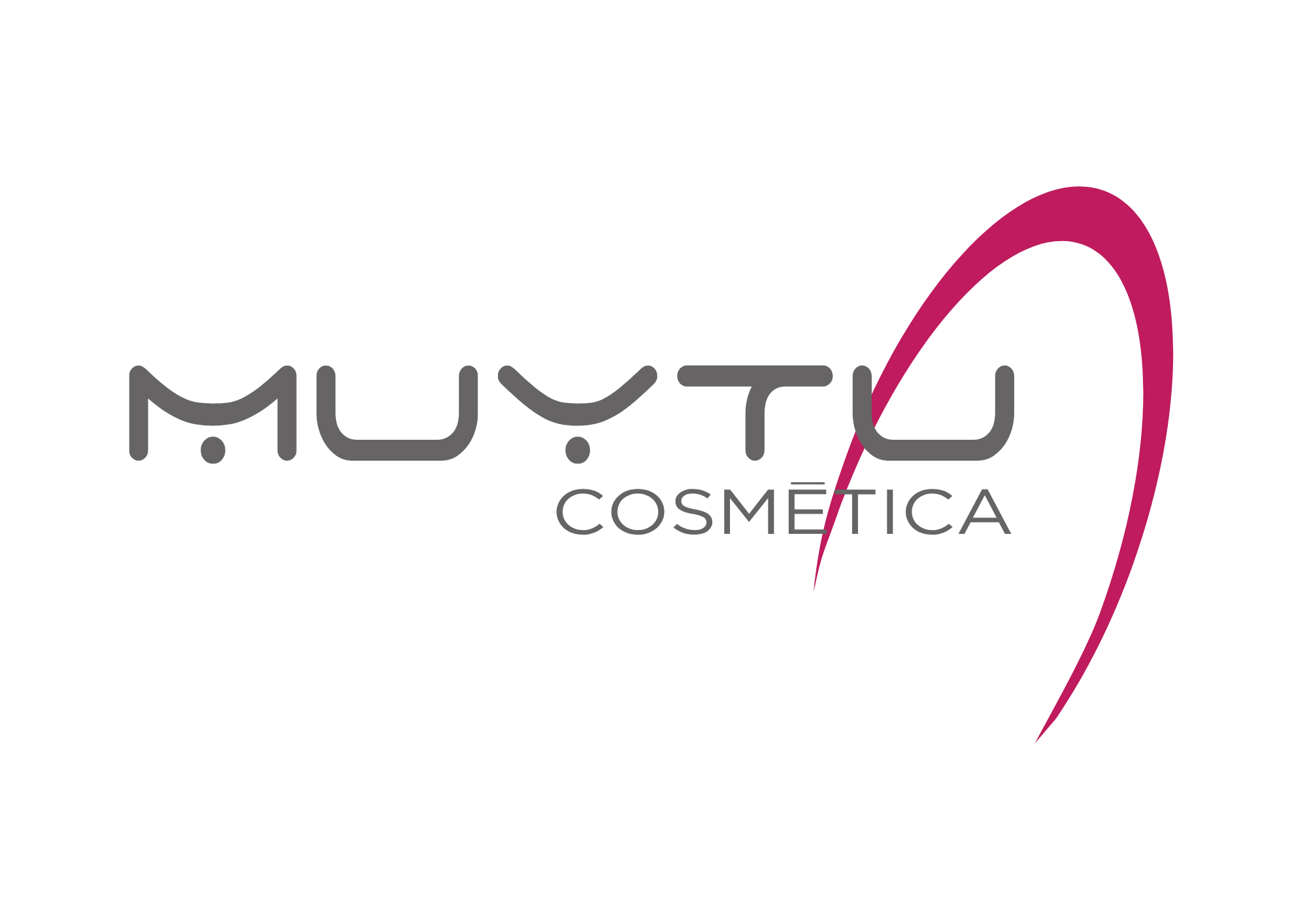 MUYTU