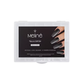 Tips para Soft Gel Meline Medium Coffin
