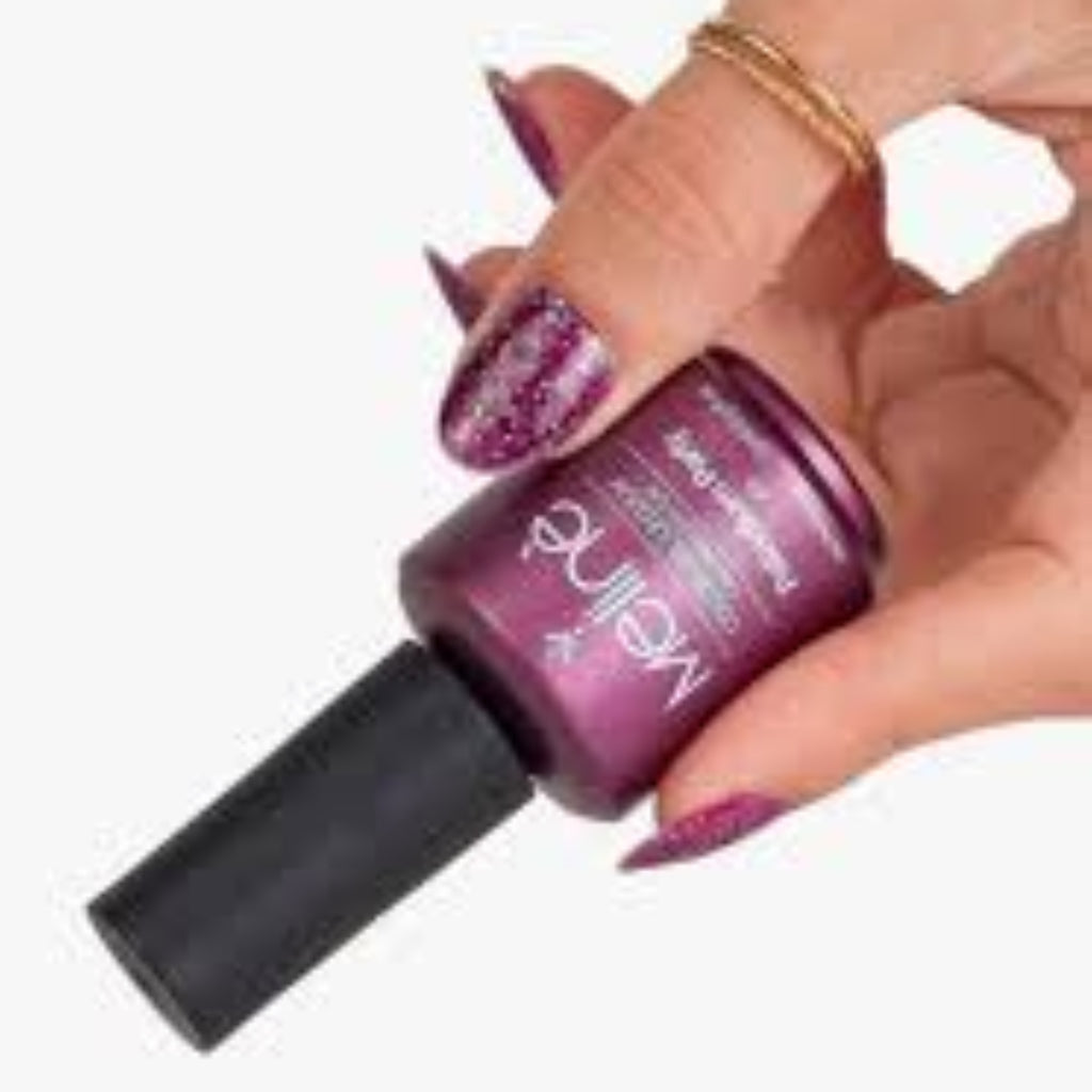 Esmalte Semipermanente Meline 262-Palladium Party