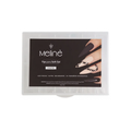 Tips para Soft Gel Meline Stilletto