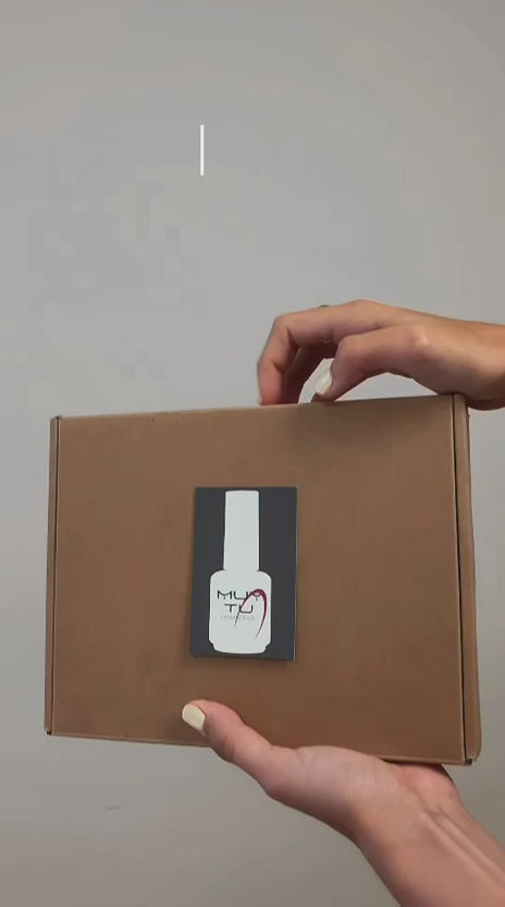 Pack Pro MELINÉ
